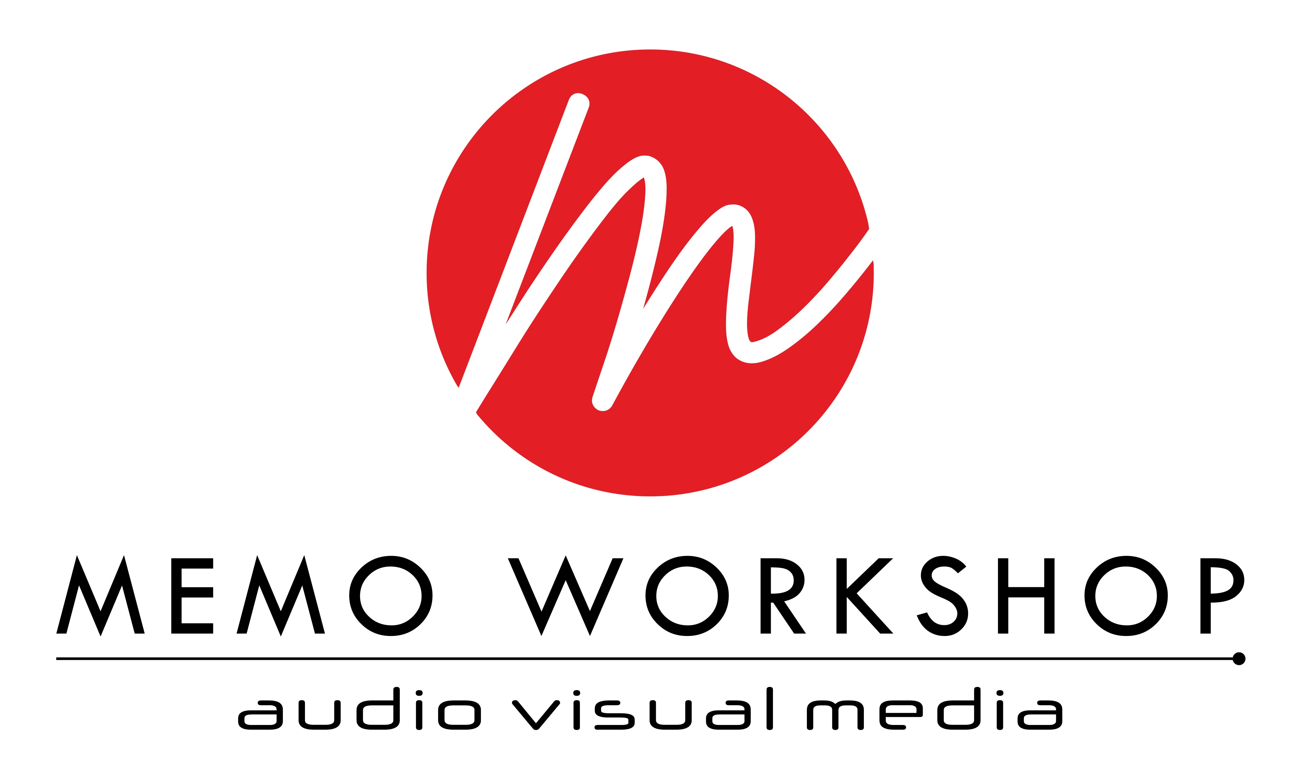 memoworkshop