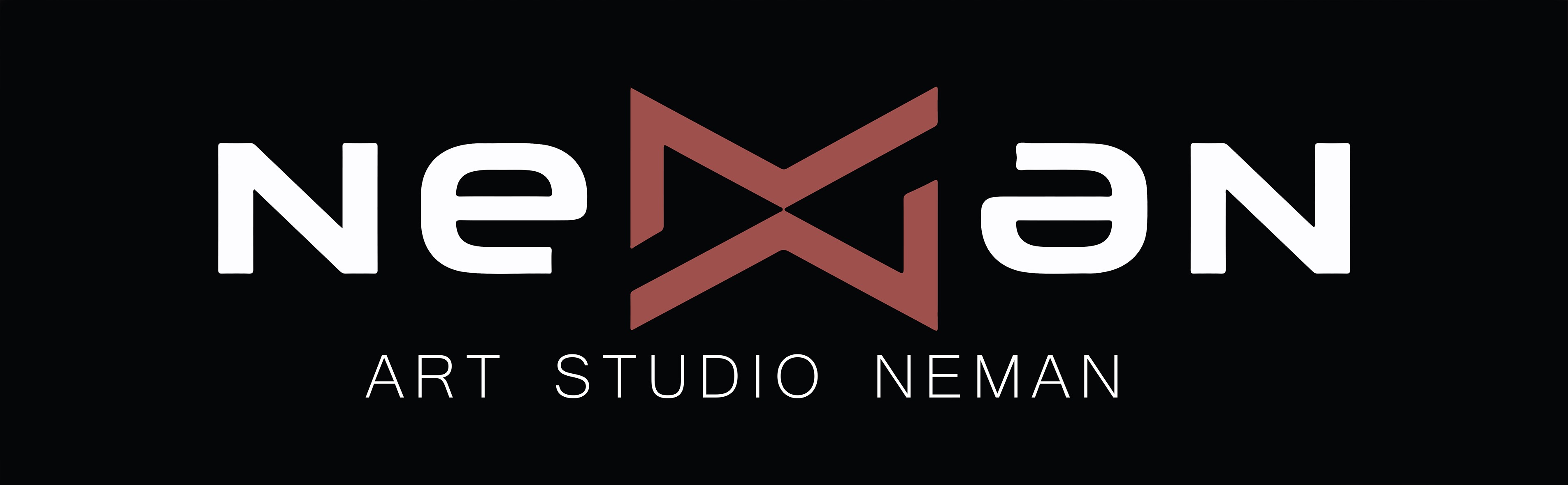 Nexen
