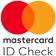 MasterCard Secure Code